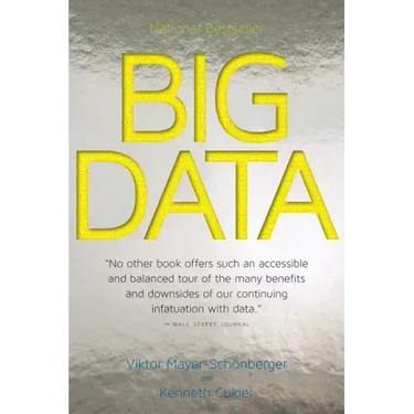 Big Data