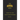 The Ranger Book: A History 1634 - 2006