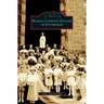 Roman Catholic Diocese of Pittsburgh