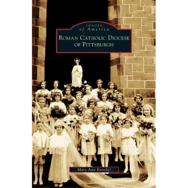 Roman Catholic Diocese of Pittsburgh