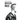 Depeche Mode