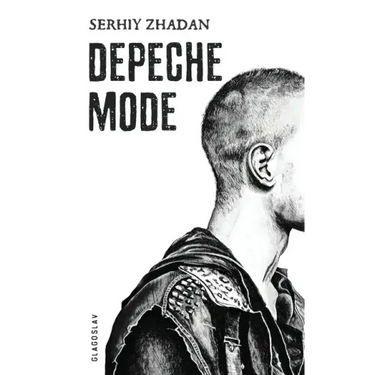 Depeche Mode