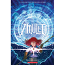 Waverider: A Graphic Novel (Amulet #9): Volume 9