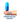 Digital Marketing in Pharmaceutical Industry: Pharma Digital Marketing