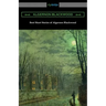 Best Short Stories of Algernon Blackwood