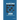 Kakuro - 200 Logic Puzzles 13x13 (Volume 4)