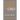The Gospel According to St. John, Second Edition: An Introduction with Commentary and Notes on the Greek Text