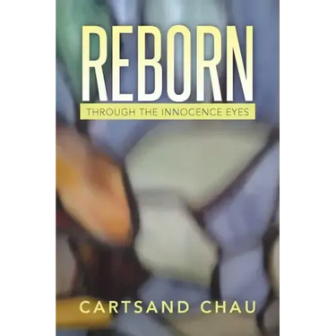 Reborn: Through the Innocence Eyes