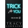 Trick You: Discreet Edition