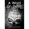 A Word On Death