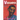 Viramma: Life of an Untouchable