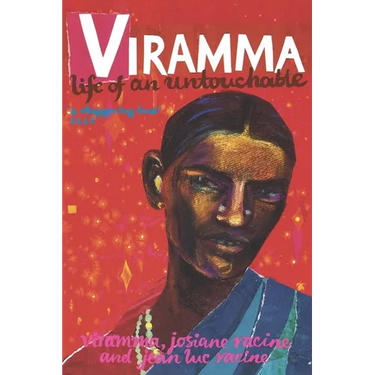 Viramma: Life of an Untouchable
