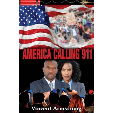 America Calling 911