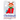 christmas coloring book for kids: 2-10 years old