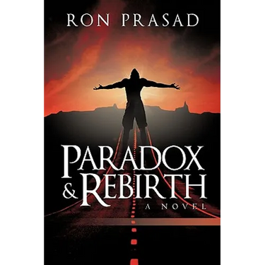 Paradox and Rebirth