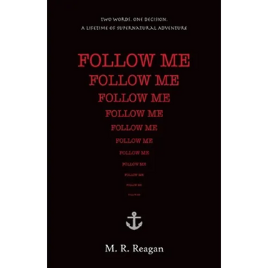 Follow Me
