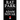 Rat Park