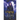 Prince of Agony