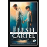 The Flesh Cartel, Season 5: Reclamation