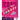 The New York Times Super Sunday Crosswords Volume 13: 50 Sunday Puzzles