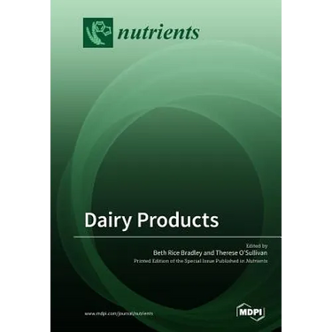 Dairy Products