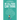 My Cell Phone Can Think: A Textbook on Artificial Intelligence
