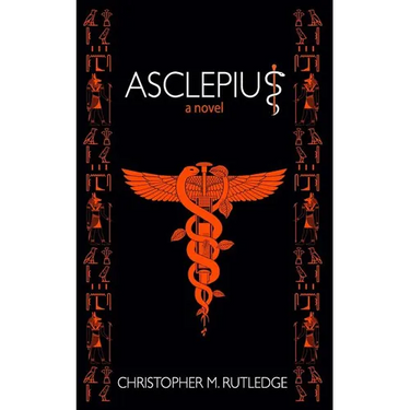 Asclepius