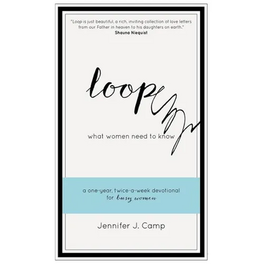 Loop: What Women Need to Know