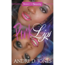 Pink Lips