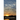 Sunlit: Short Stories