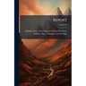 Report; Volume 20