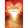 Treasures of the Heart: Prose and Poetry Refreshing the Soul