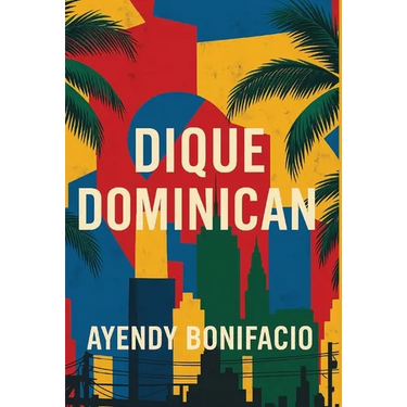 Dique Dominican