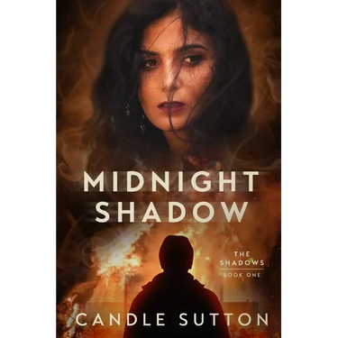Midnight Shadow