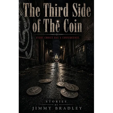 The Third Side of the Coin
