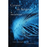 Cyrano de Bergerac: by Edmond Rostand