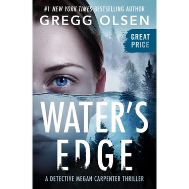 Water's Edge