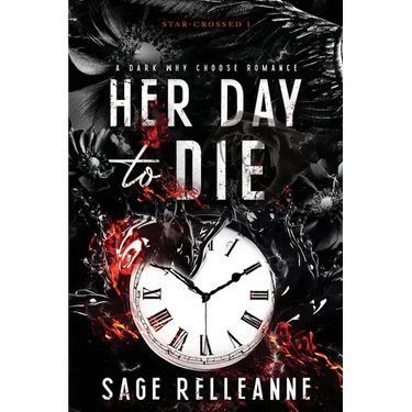 Her Day to Die
