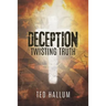 Deception