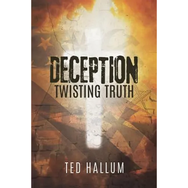 Deception