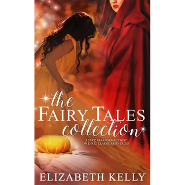 The Fairy Tales Collection