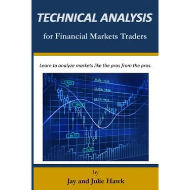 Technical Analysis for Financial Markets Traders