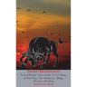 Ernest Hemingway Selected Works: Three Stories & Ten Poems, In Our Time, The Torrents of Spring, The Sun Also Rises