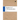 Registers of Communication