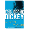The Other Woman