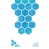 Games for Change Asia-Pacific Journal