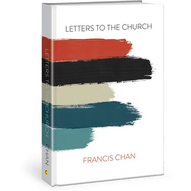 Letters to the Church