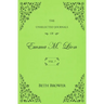 The Unselected Journals of Emma M. Lion: Vol. 7