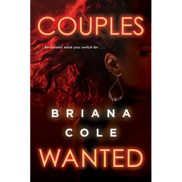 Couples Wanted