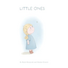 Little Ones